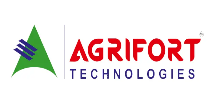 Agrifort