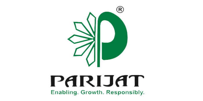parijat